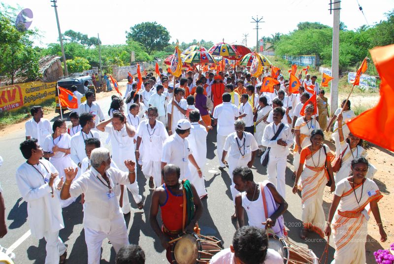 File:20090112 kodikannyatra 0687 CMP WM.jpg