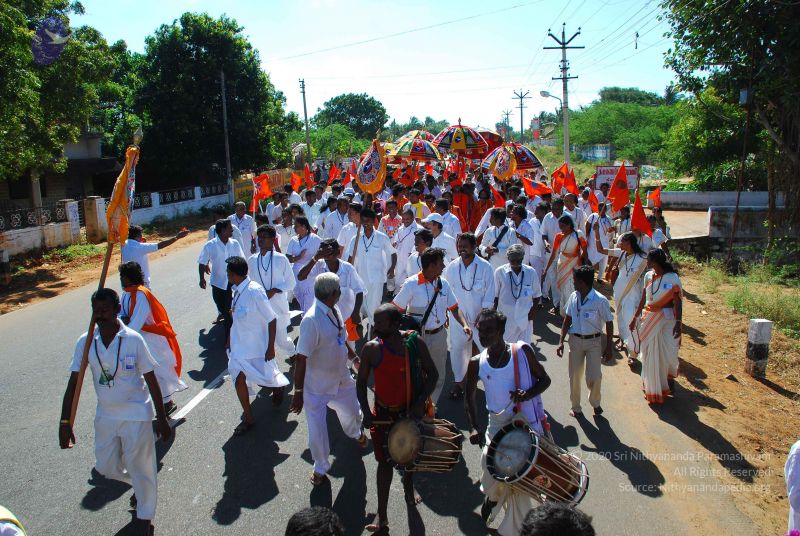 File:20090112 kodikannyatra 0688 CMP WM.jpg