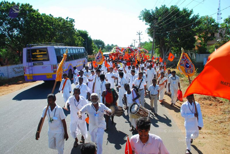 File:20090112 kodikannyatra 0690 CMP WM.jpg