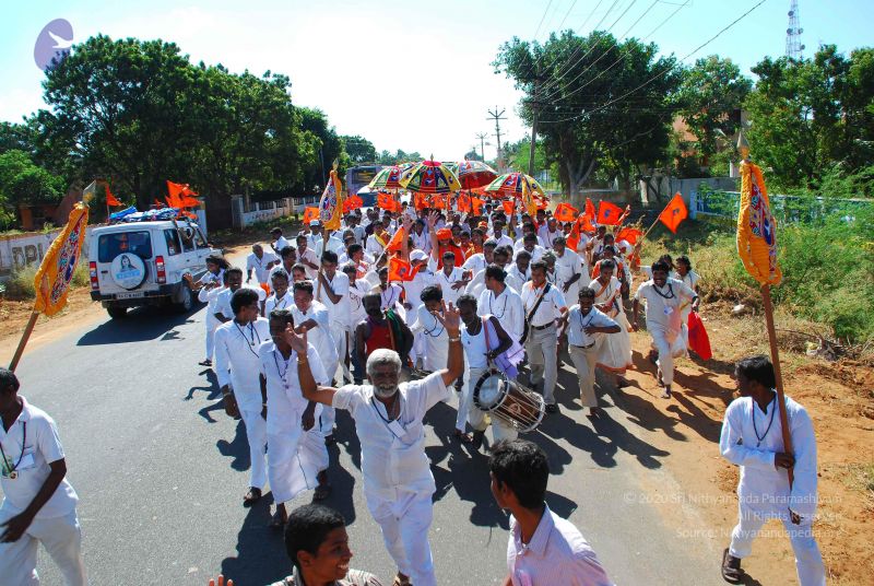 File:20090112 kodikannyatra 0693 CMP WM.jpg