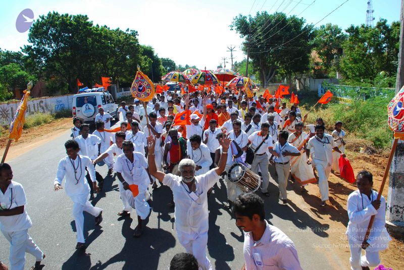 File:20090112 kodikannyatra 0694 CMP WM.jpg