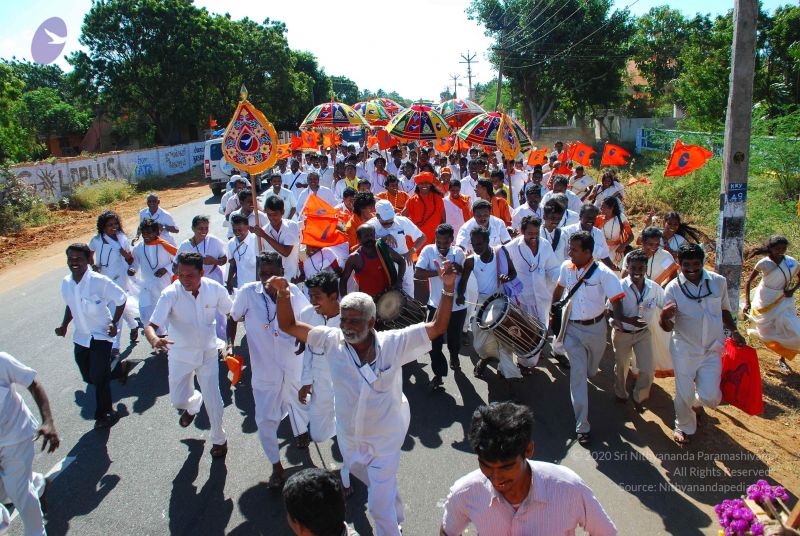 File:20090112 kodikannyatra 0695 CMP WM.jpg