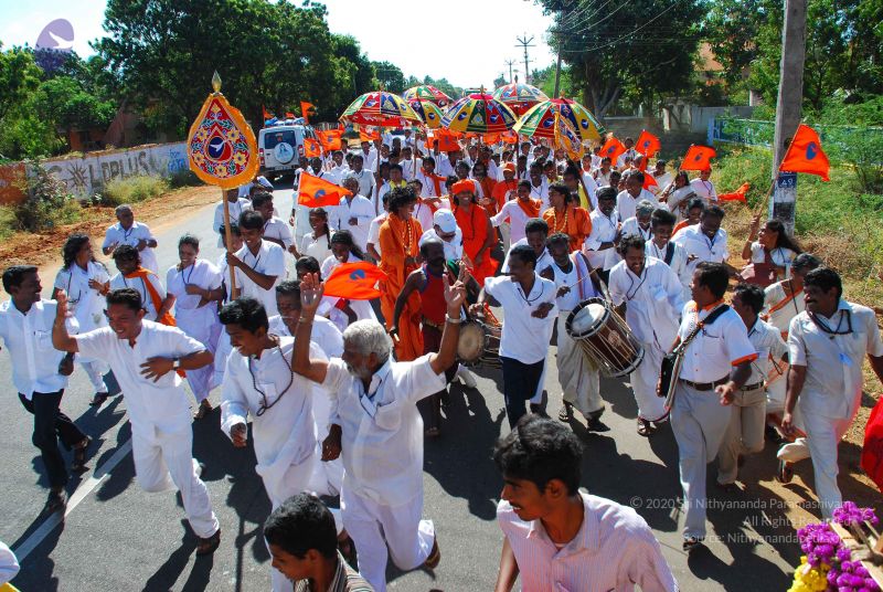 File:20090112 kodikannyatra 0696 CMP WM.jpg