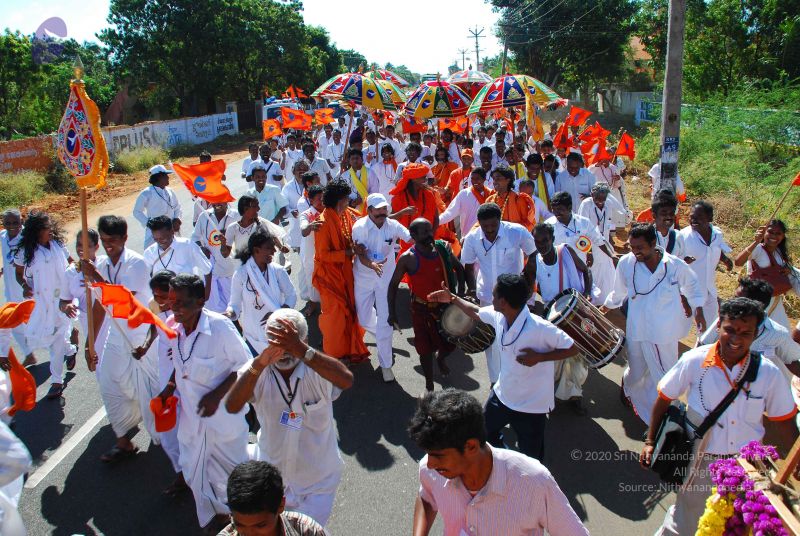 File:20090112 kodikannyatra 0697 CMP WM.jpg