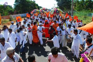 20090112 kodikannyatra 0699 CMP WM.jpg