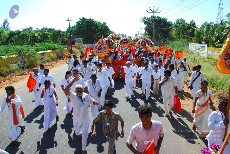 File:20090112 kodikannyatra 0701 CMP WM.jpg