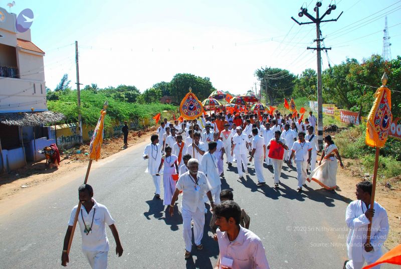 File:20090112 kodikannyatra 0702 CMP WM.jpg