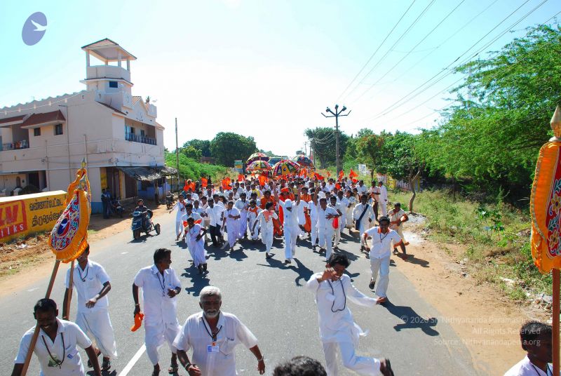 File:20090112 kodikannyatra 0704 CMP WM.jpg