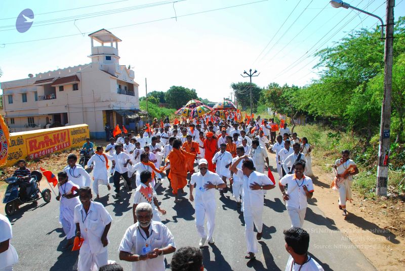 File:20090112 kodikannyatra 0707 CMP WM.jpg