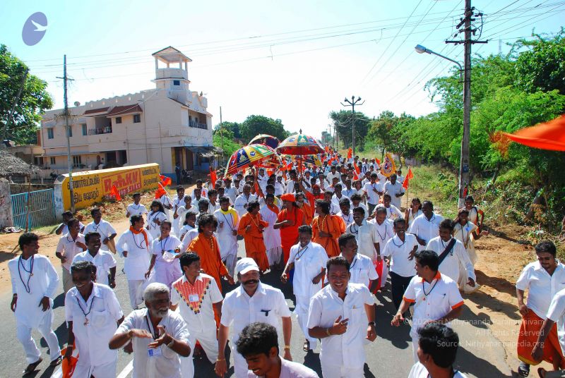 File:20090112 kodikannyatra 0709 CMP WM.jpg