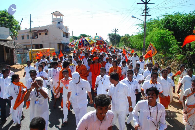 File:20090112 kodikannyatra 0710 CMP WM.jpg