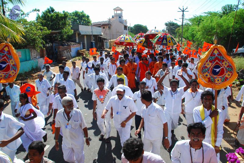 File:20090112 kodikannyatra 0712 CMP WM.jpg