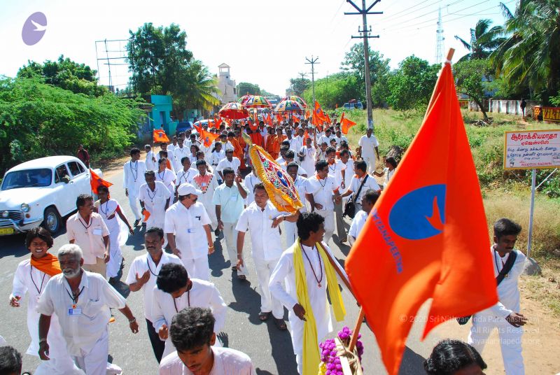 File:20090112 kodikannyatra 0715 CMP WM.jpg