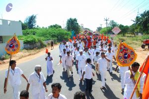 20090112 kodikannyatra 0716 CMP WM.jpg