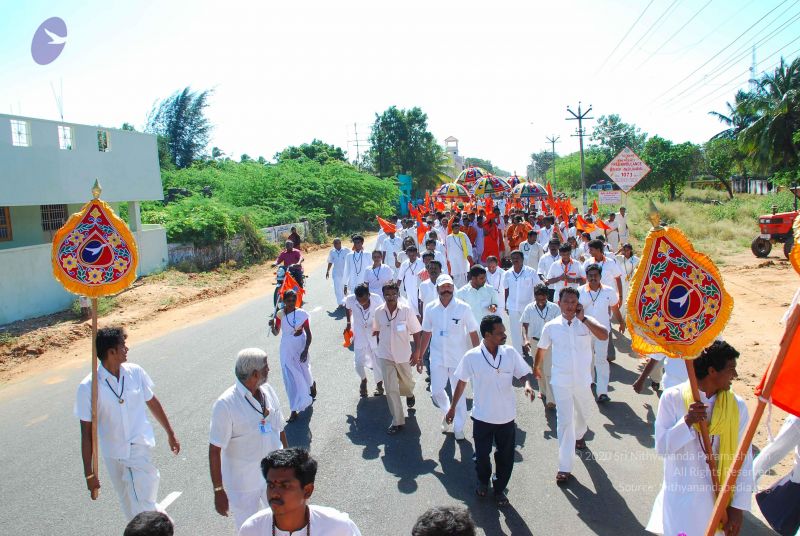 File:20090112 kodikannyatra 0717 CMP WM.jpg