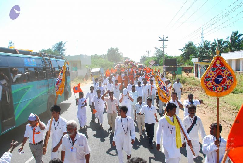 File:20090112 kodikannyatra 0719 CMP WM.jpg