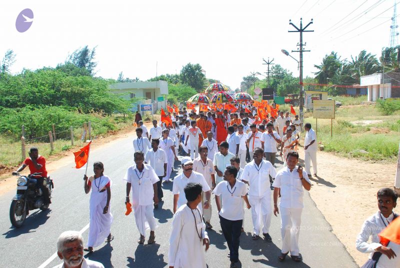 File:20090112 kodikannyatra 0720 CMP WM.jpg