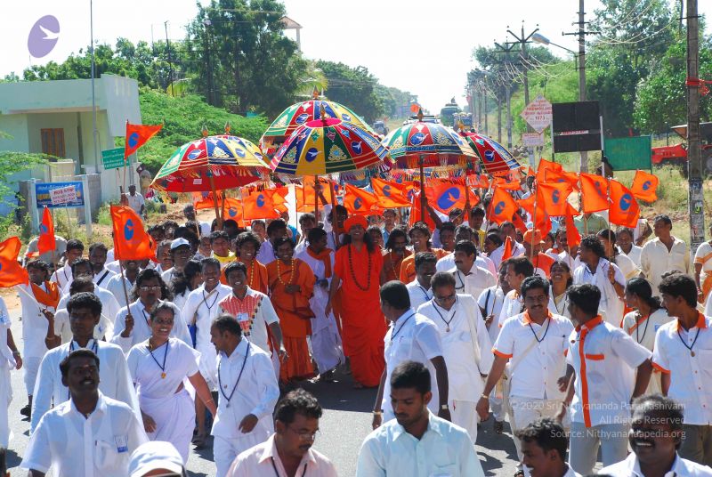 File:20090112 kodikannyatra 0722 CMP WM.jpg