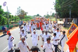 20090112 kodikannyatra 0725 CMP WM.jpg