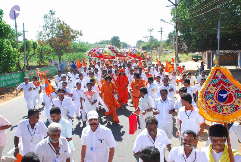 File:20090112 kodikannyatra 0728 CMP WM.jpg