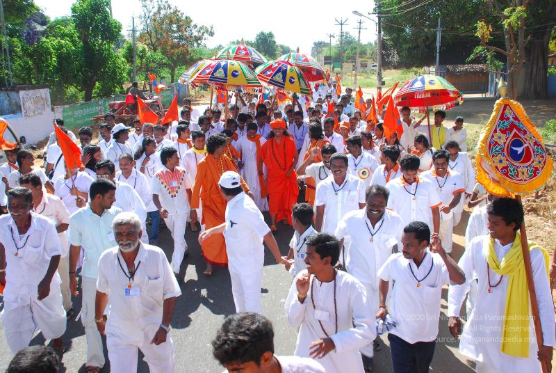 File:20090112 kodikannyatra 0731 CMP WM.jpg