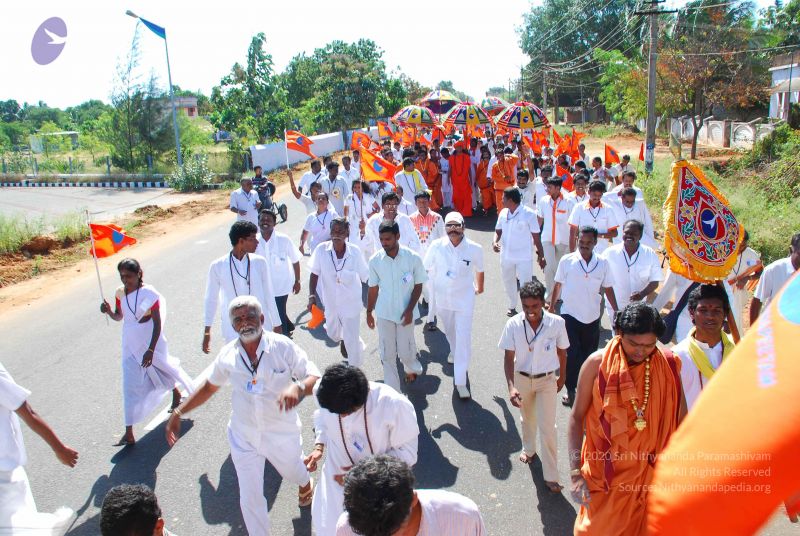 File:20090112 kodikannyatra 0734 CMP WM.jpg