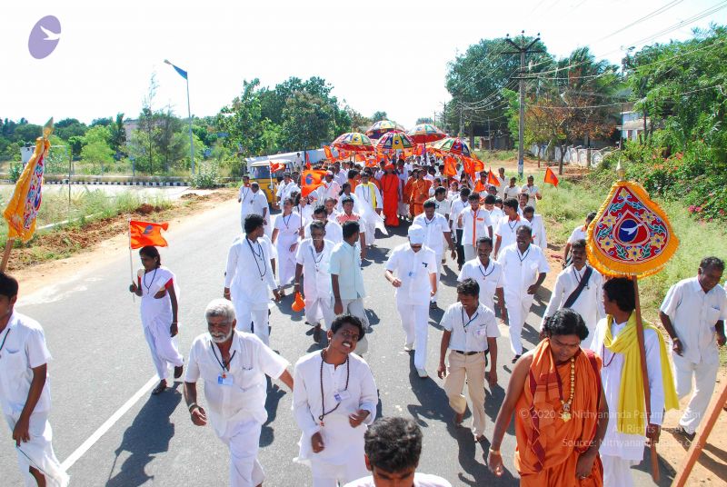 File:20090112 kodikannyatra 0735 CMP WM.jpg