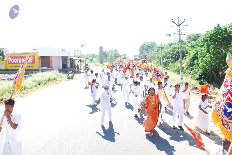 File:20090112 kodikannyatra 0736 CMP WM.jpg