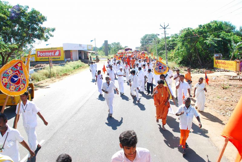 File:20090112 kodikannyatra 0737 CMP WM.jpg