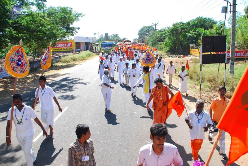 File:20090112 kodikannyatra 0738 CMP WM.jpg
