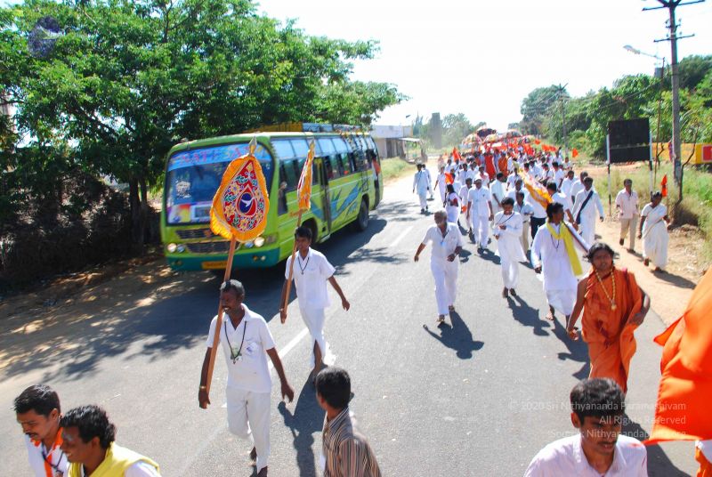 File:20090112 kodikannyatra 0739 CMP WM.jpg