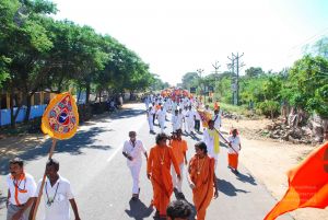 20090112 kodikannyatra 0741 CMP WM.jpg