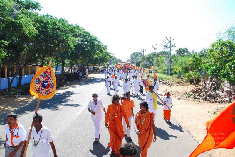 File:20090112 kodikannyatra 0741 CMP WM.jpg