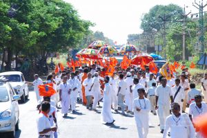 20090112 kodikannyatra 0744 CMP WM.jpg