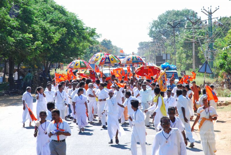 File:20090112 kodikannyatra 0745 CMP WM.jpg