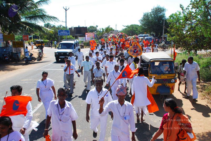 File:20090112 kodikannyatra 0747 CMP WM.jpg