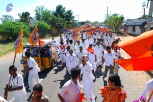 20090112 kodikannyatra 0749 CMP WM.jpg