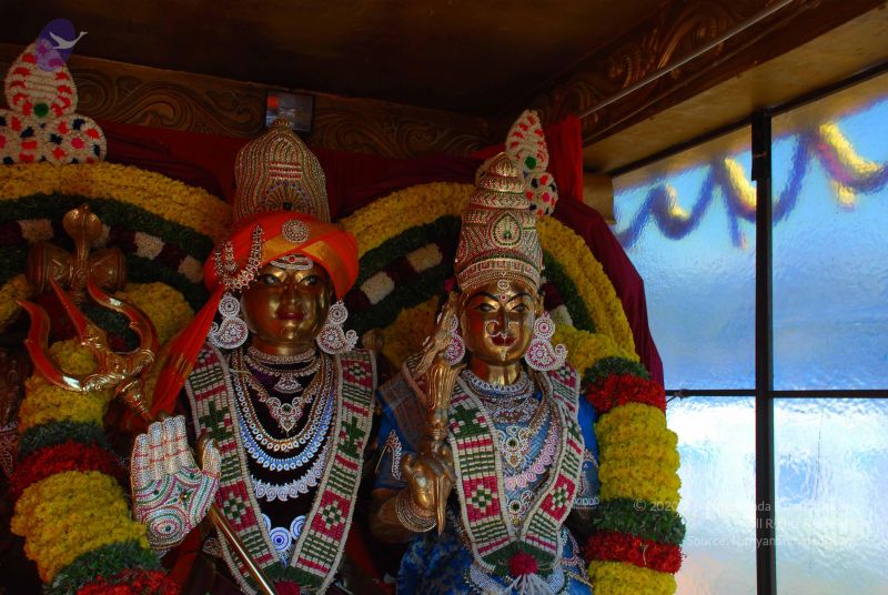 File:20090112 kodikannyatra 0750 CMP WM.jpg