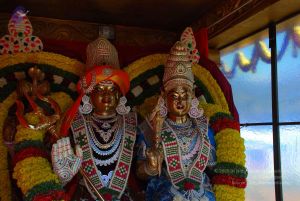 20090112 kodikannyatra 0751 CMP WM.jpg