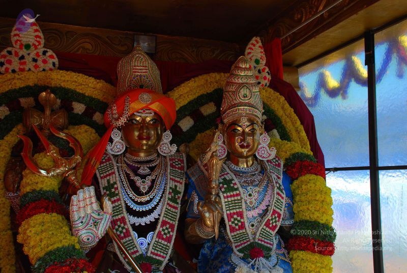 File:20090112 kodikannyatra 0751 CMP WM.jpg