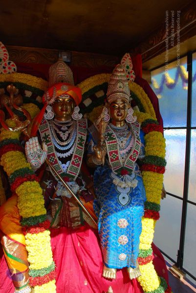 File:20090112 kodikannyatra 0752 CMP WM.jpg