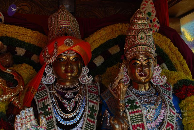 File:20090112 kodikannyatra 0754 CMP WM.jpg