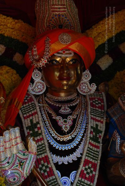 File:20090112 kodikannyatra 0755 CMP WM.jpg