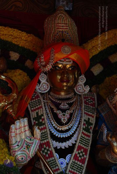 File:20090112 kodikannyatra 0756 CMP WM.jpg