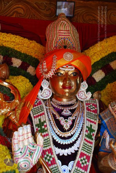 File:20090112 kodikannyatra 0758 CMP WM.jpg