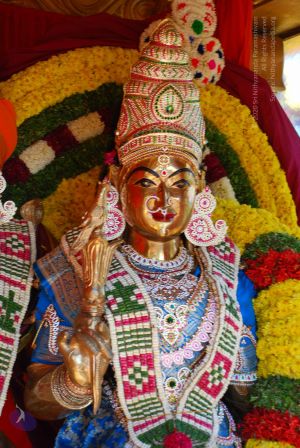 20090112 kodikannyatra 0759 CMP WM.jpg