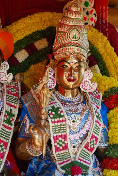 File:20090112 kodikannyatra 0760 CMP WM.jpg