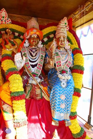 20090112 kodikannyatra 0762 CMP WM.jpg