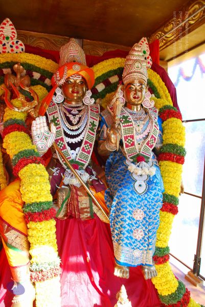 File:20090112 kodikannyatra 0762 CMP WM.jpg