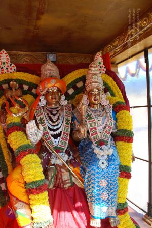 20090112 kodikannyatra 0765 CMP WM.jpg